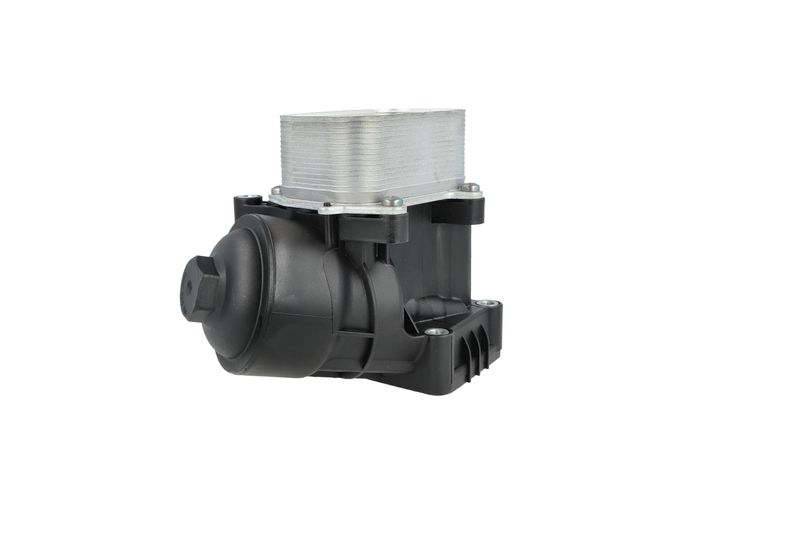 Korpus, õlifilter, NRF 31847