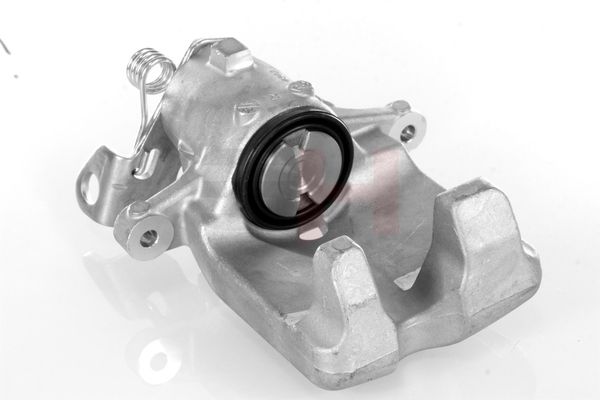 Pidurisadul, GH GH-453673H
