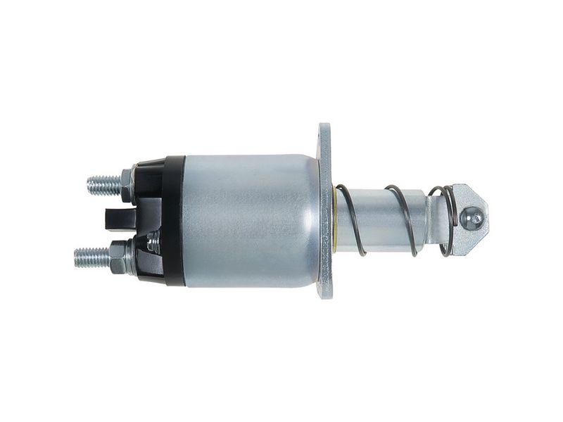 Brand new AS-PL Starter motor solenoid