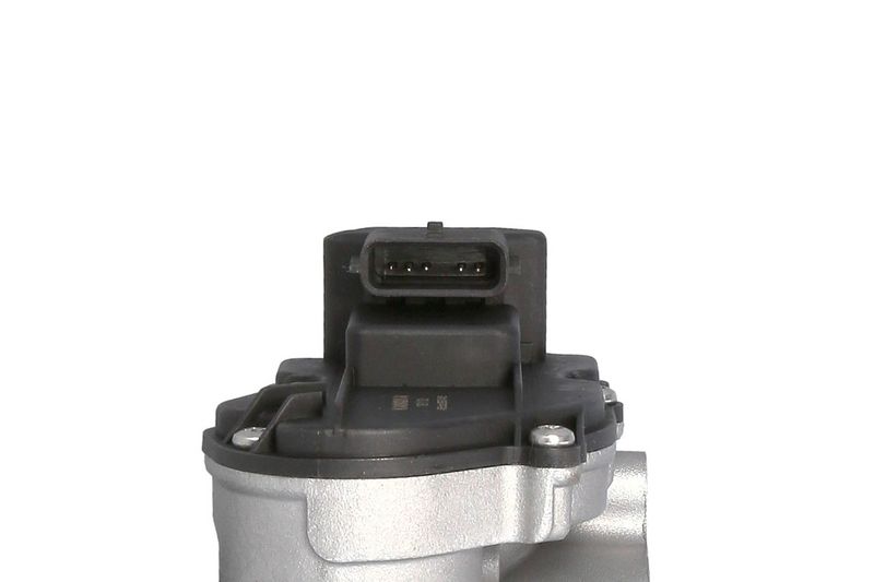 KAMOKA 19113 EGR Valve