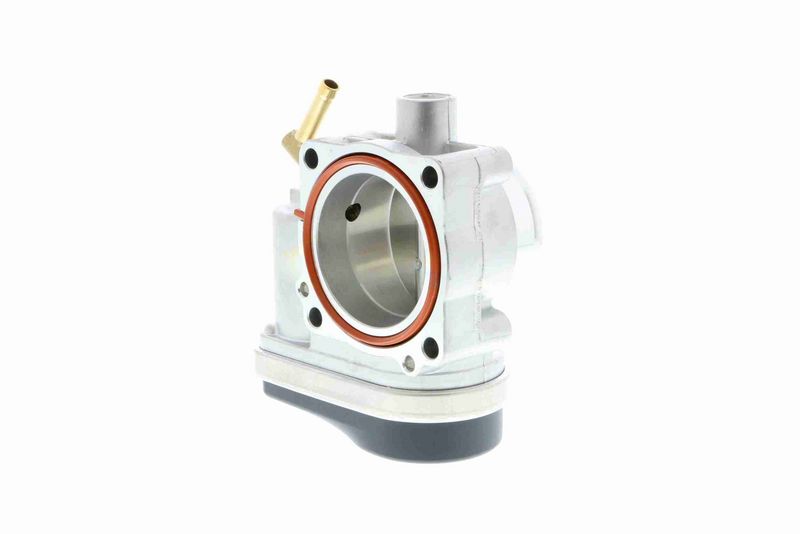 VEMO V20-81-0020 Throttle Body