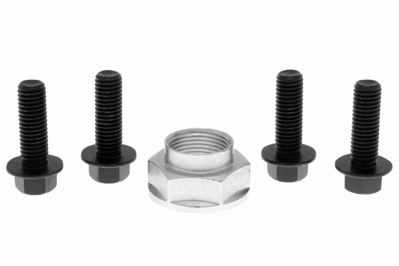 VAICO V20-3055 Wheel Bearing Kit