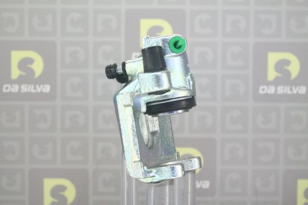 DA SILVA ET0690 Brake Caliper