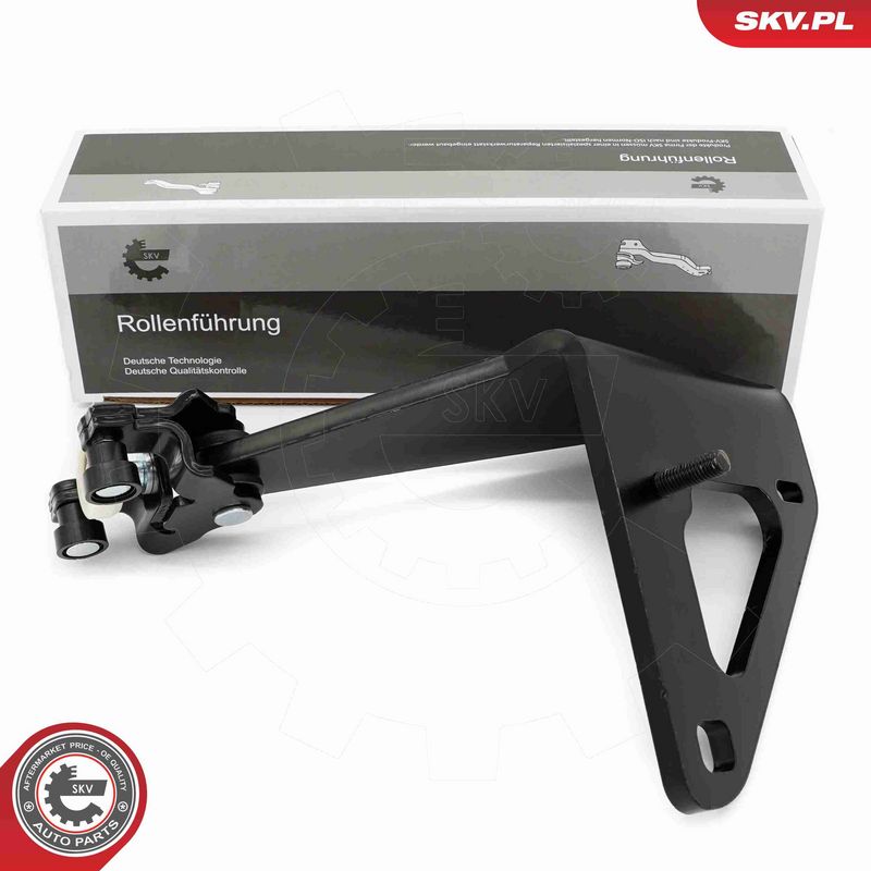 ESEN SKV 97SKV108 Roller Guide, sliding door