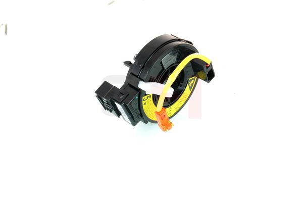 GH GH-794525 Clockspring, airbag