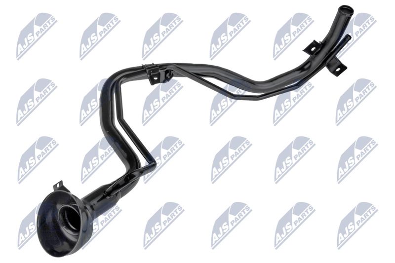 Täiteava, kütusepaak, NTY...