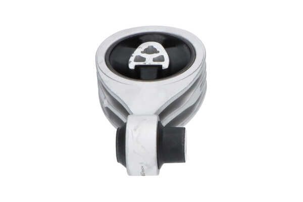 Kavo Parts EEM-10098 Mounting, engine