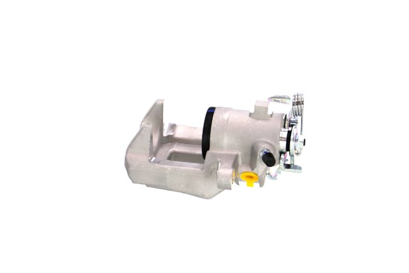 Startér 011-001-000160R