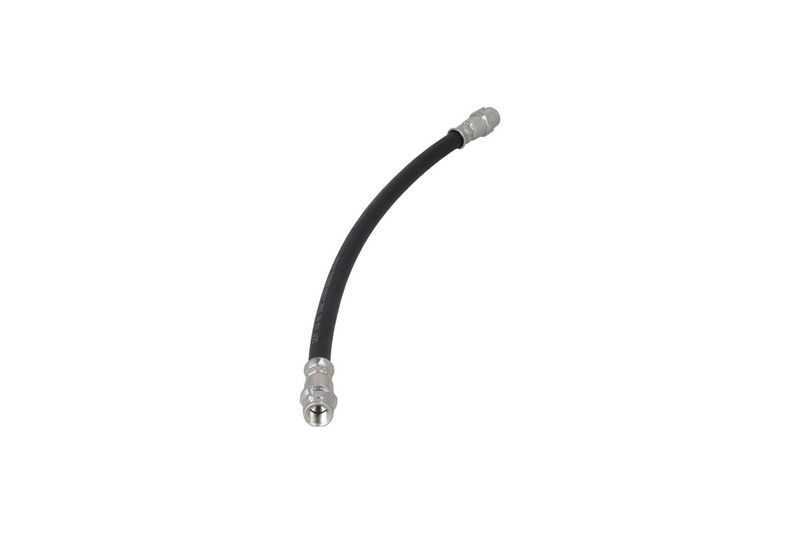KAMOKA 1170103 Brake Hose
