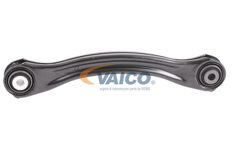 Brat, suspensie roata V30-3371 VAICO