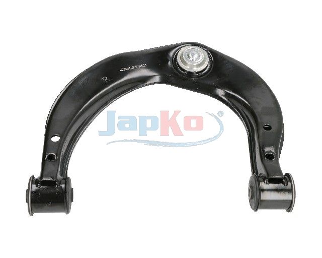 JAPKO 720921R Control/Trailing Arm, wheel suspension
