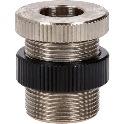 KS TOOLS Antgalis, kniediklis