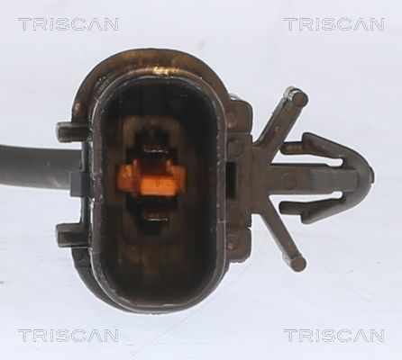 TRISCAN 8180 42144 Sensor, wheel speed