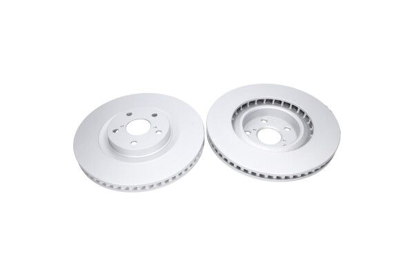 Kavo Parts BR-10107-C Brake Disc