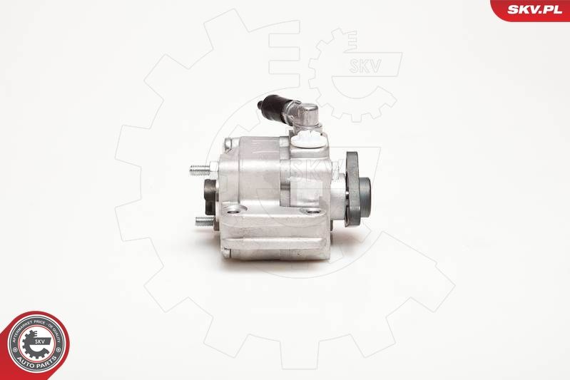 ESEN SKV 10SKV088 Hydraulic Pump, steering