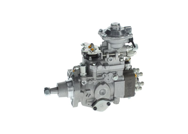 Pompa de injectie 0 460 426 455 BOSCH
