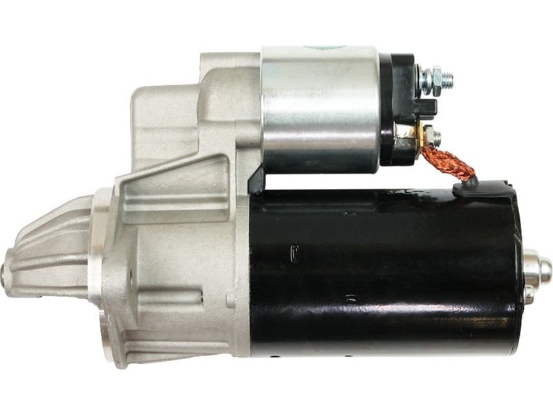 AS-PL S0466 Starter