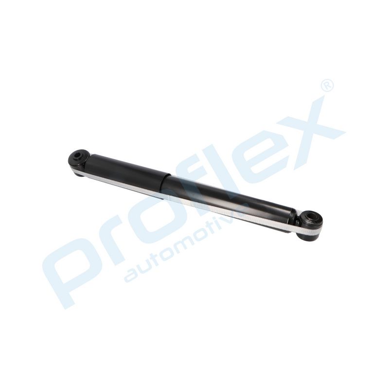 PROFLEX AUTOMOTIVE PX5-BA275 Shock Absorber