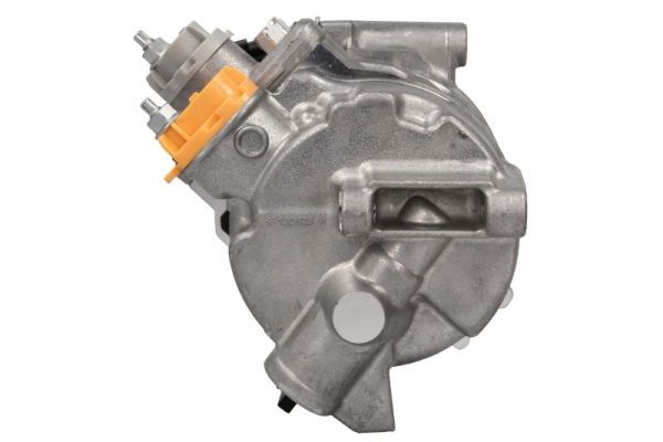 THERMOTEC KTT090601 Compressor, air conditioning