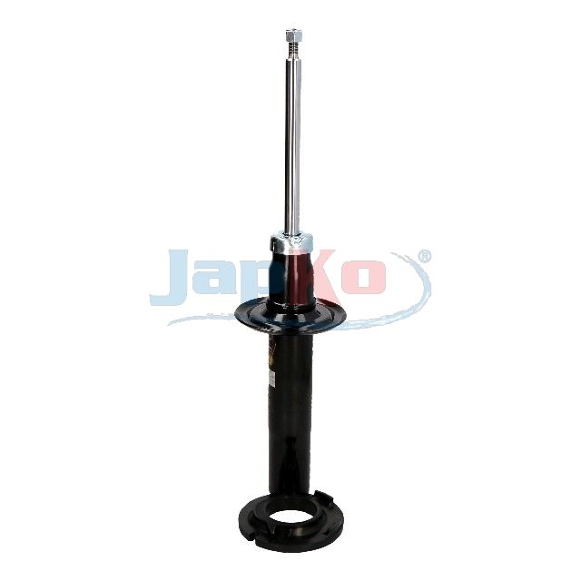 Amort, JAPKO MJ00851