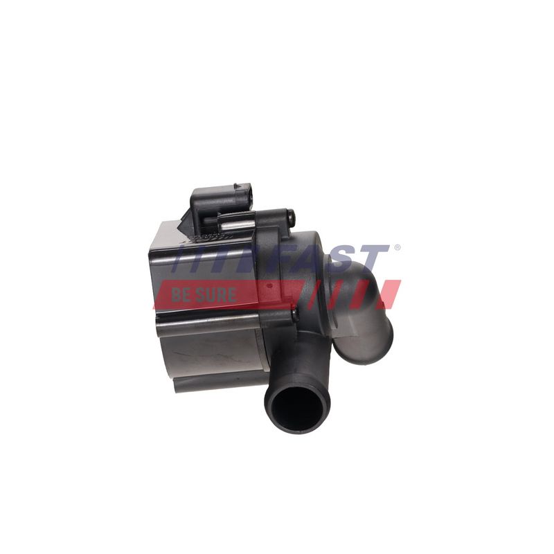 FAST FT03376 Auxiliary Water Pump (cooling water circuit)
