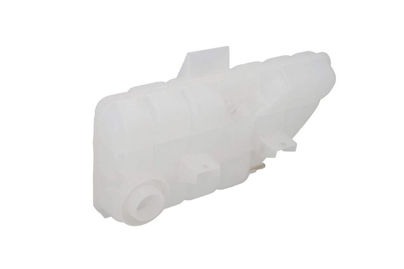 KAMOKA 7720144 Expansion Tank, coolant