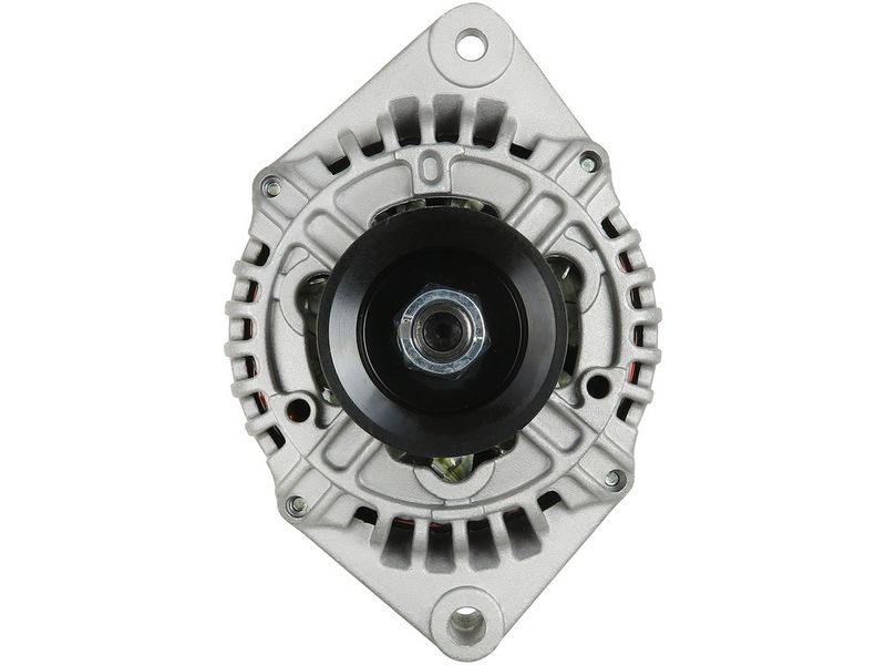Generaator, AS-PL A9053