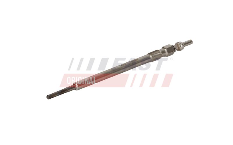 OEM код товара: A0011595001