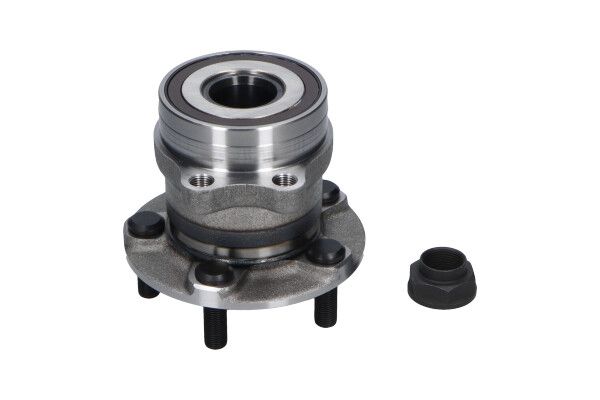 Kavo Parts WBK-10082 Wheel Bearing Kit
