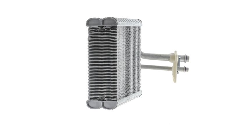 Product Image - Verdamper, airconditioning - AE2000P - MAHLE