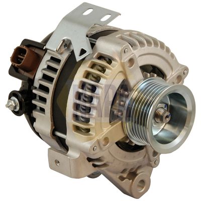 NAPA Alternator NAL1568