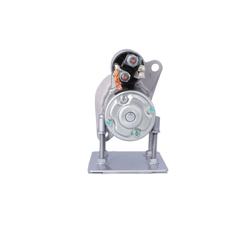 Airstal 30-1149 Starter