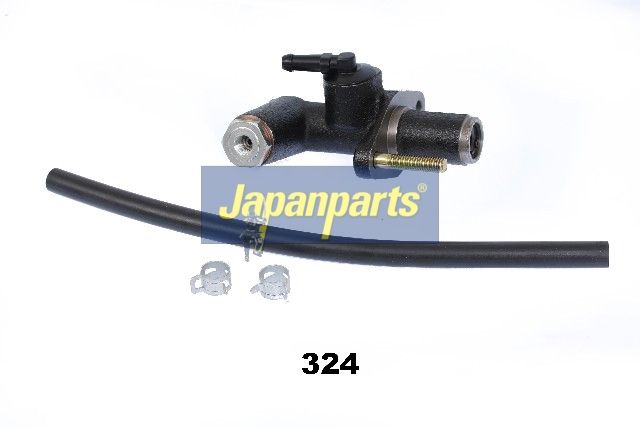Pompa centrala, ambreiaj JAPANPARTS FR-324