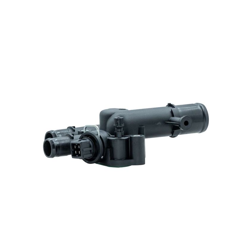 MOTORAD 549-89K Thermostat, coolant