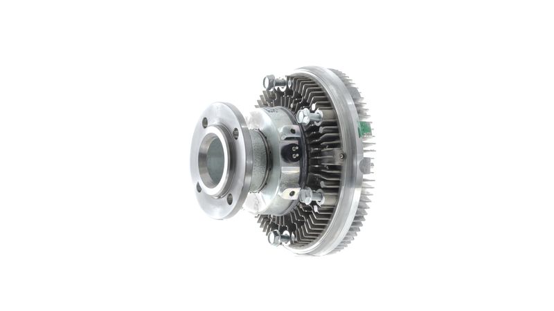 Product Image - Koppeling, radiateurventilator - CFC134000P - MAHLE