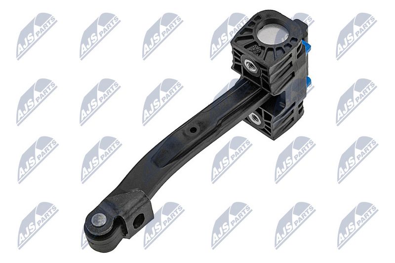 Uksekinnitus, NTY EZC-WW-332