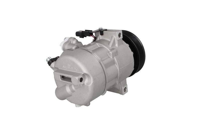 KAMOKA 7820232 Compressor, air conditioning