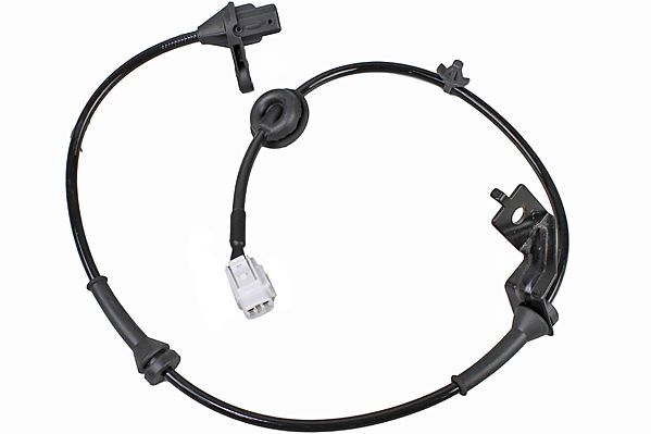 METZGER AUTOTEILE 09001117 - Sensor, wheel speed