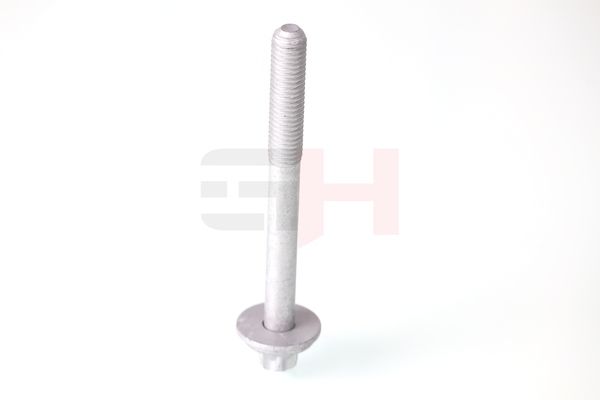 Kruvi, õõtshoob, GH GH-391057