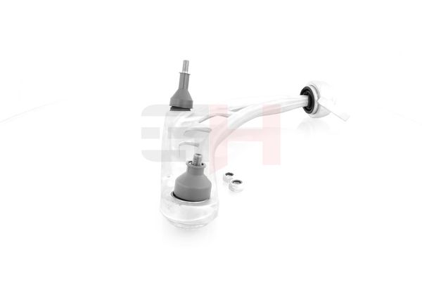 GH GH-511547V Control/Trailing Arm, wheel suspension