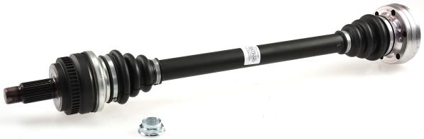 GKND12274A.JPG