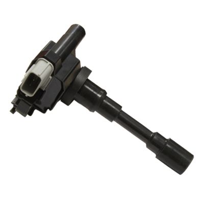 HUCO SUZUKI Котушка системи запалювання Swift 05-, SX4 06-, Liana,Sedici