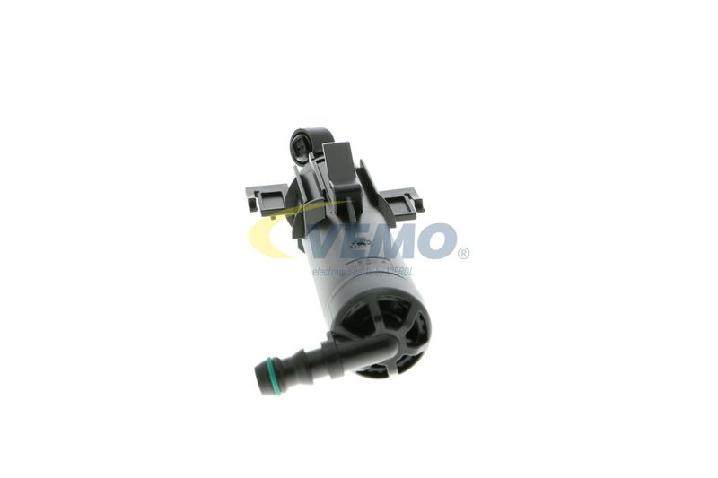 VEMO V10-08-0400 Washer Fluid Jet, headlight cleaning