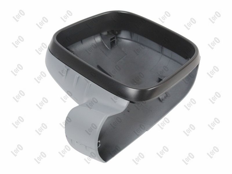 ABAKUS 4047C04 Cover, exterior mirror