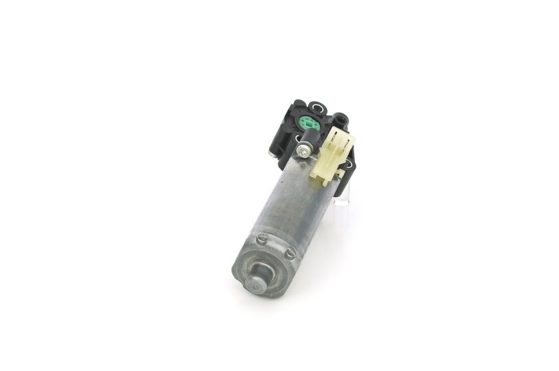 BOSCH 0390203315 Electric Motor