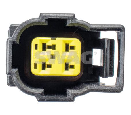 SWAG 33 10 4095 Lambda Sensor