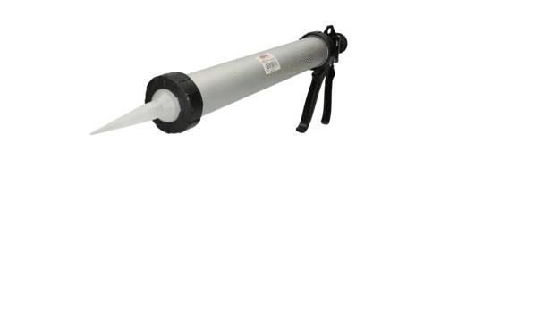 KS TOOLS 980.3000-E Press-out gun