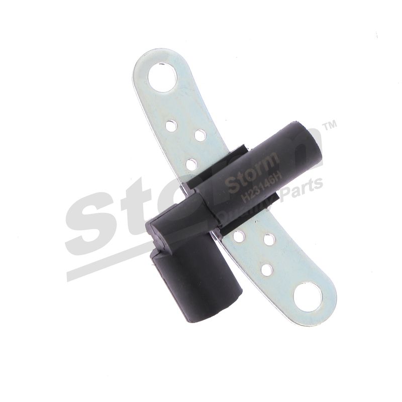 Capteur d'angle, vilebrequin STORM QUALITY PARTS 888005