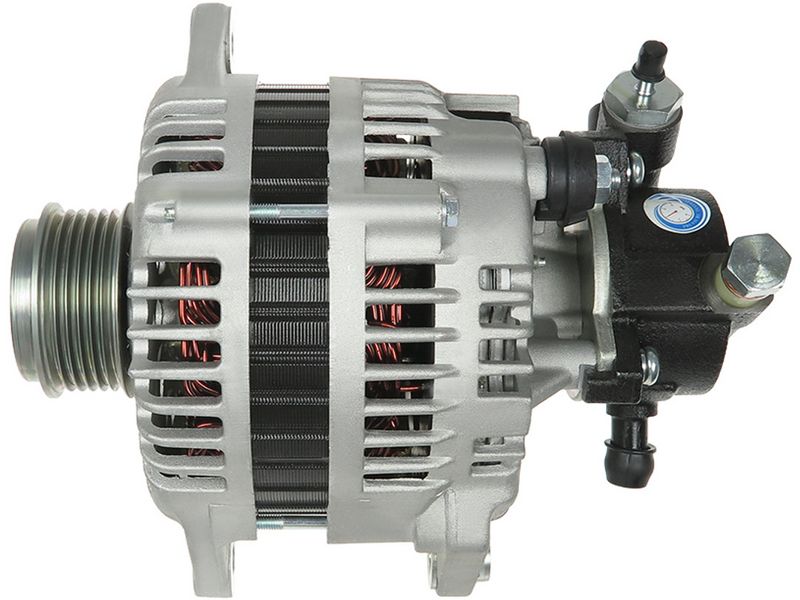 Prekės atitinka OEM kodą: LR1100-503C