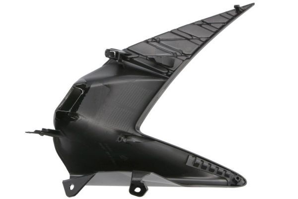 BLIC 6502-07-8188913P Ventilation Grille, bumper